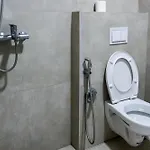 Lägenhet Cc Comfort