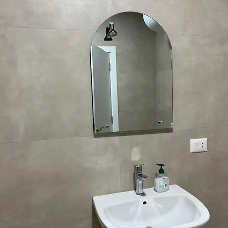 Cc Comfort