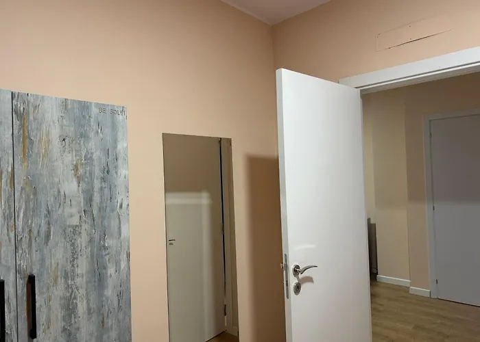 Cc Comfort * 地拉那